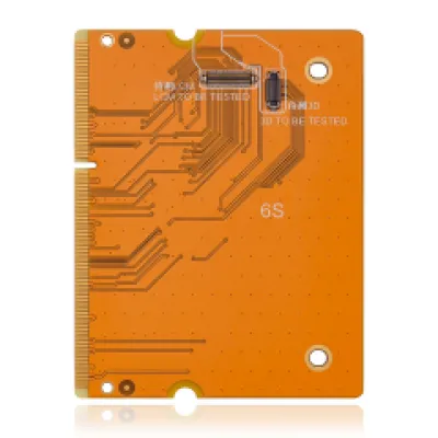 Плата DL100 для iPhone 6S