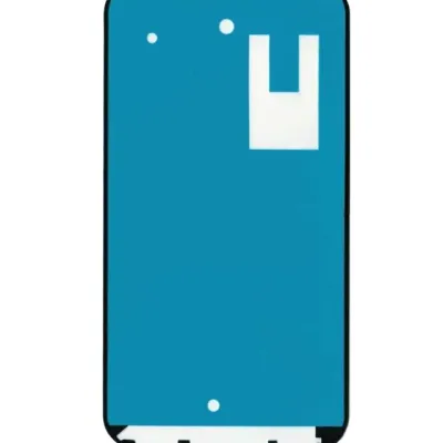 Проклейка LCD для Samsung Galaxy Mega 6.3