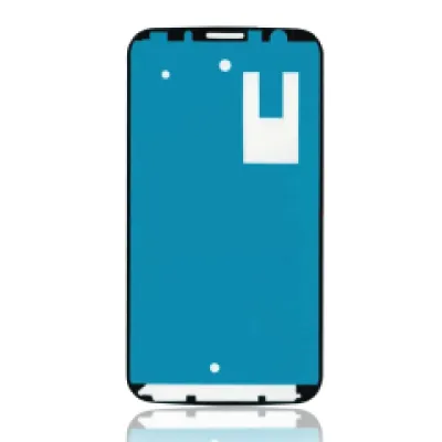 Проклейка LCD для Samsung Galaxy Mega 6.3