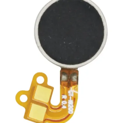 Vibrator For Samsung Galaxy Mega 6.3 (I9205)
