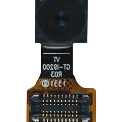 Фронтальна камера для Samsung Galaxy Mega 6.3 (I9205)