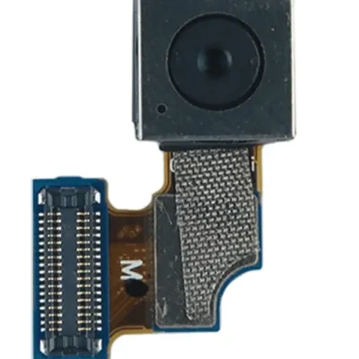 Основна камера для Samsung Galaxy Mega 6.3 (I9205)