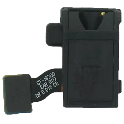Роз'єм навушників для Samsung Galaxy Mega 6.3 (I9205)