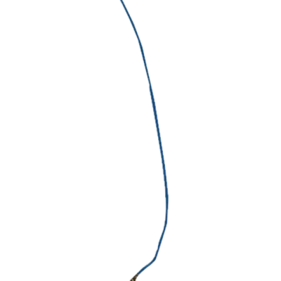 Antenna Connecting Cable For Samsung Galaxy Mega 6.3 (I9205)