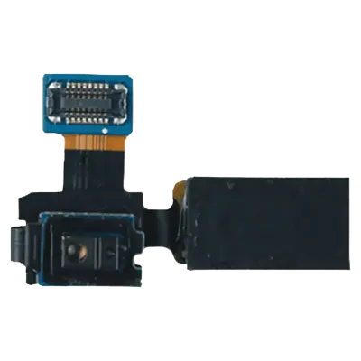 Earpiece Speaker With Proximity Sensor For Samsung Galaxy Mega 6.3 (I9205)