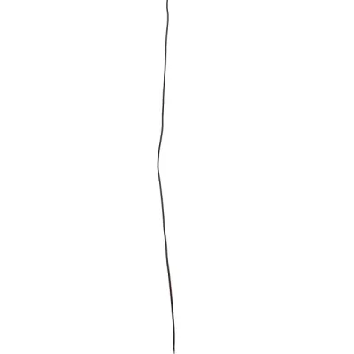 Antenna Cable (16.5CM) For HTC U11