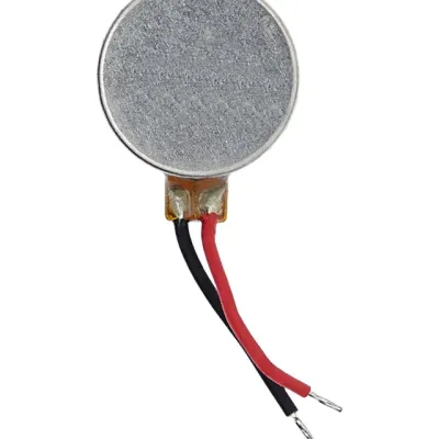 Vibrator For HTC U11 / U11 Plus