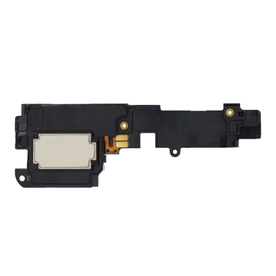 Loudspeaker For HTC U11 Plus