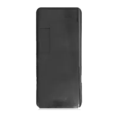 Форма для чищення LCD для Samsung Galaxy S7 (Rubber)