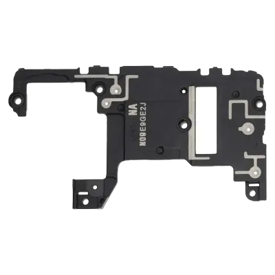 Кріплення NFC антени з платою конектора NFC для Samsung Galaxy Note 10 Plus