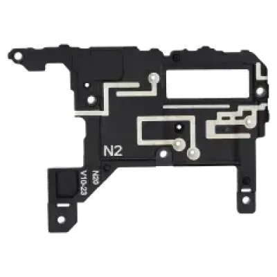 Кріплення NFC антени з платою конектора NFC для Samsung Galaxy S20 Plus (US Version)
