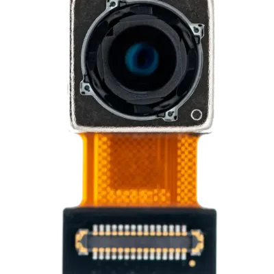 Front Camera For LG V60 ThinQ 5G