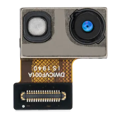 Модуль сканера райдужної оболонки для LG V60 ThinQ 5G