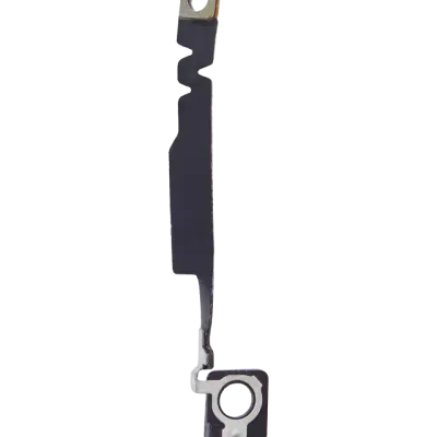Bluetooth Flex Cable For iPhone 7 Plus