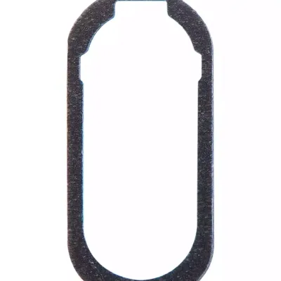 Camera Anti-Dust Foam Gaskets For iPhone 7 Plus (10 Pack)