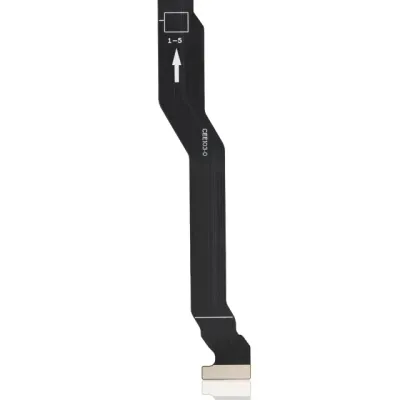 Шлейф материнської плати для OnePlus 8