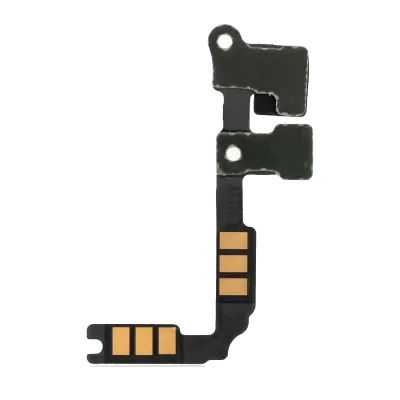 Шлейф датчика наближення для OnePlus 8