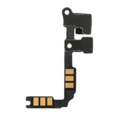 Шлейф датчика наближення для OnePlus 8