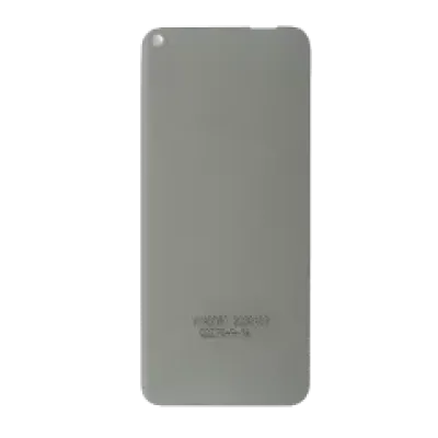 Захисна плівка для LCD для OnePlus 8 (Genuine OEM)