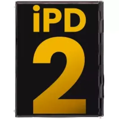 Дисплейний модуль для iPad 2 (Refurbished)