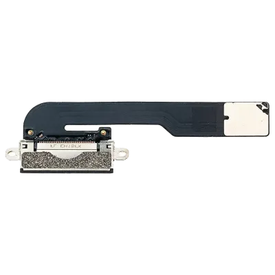 Charging Port Flex Cable For iPad 2