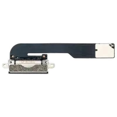 Шлейф зарядки для iPad 2