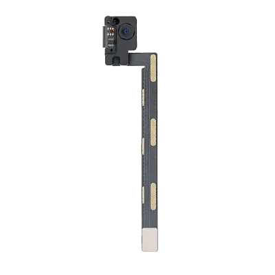 Front Camera With Flex Cable For iPad 2