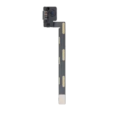 Фронтальна камера зі шлейфом для iPad 2