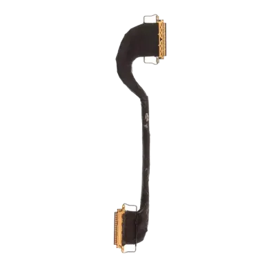 LCD Flex Cable For iPad 2 (3G / WiFi)