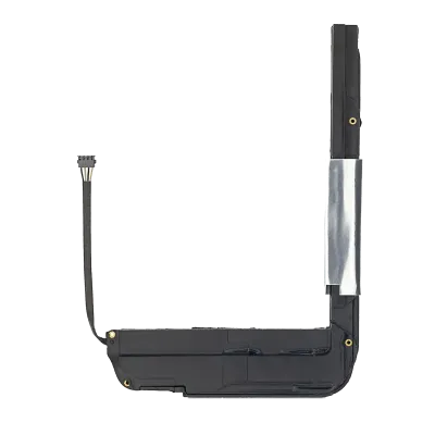 Loudspeaker For iPad 2