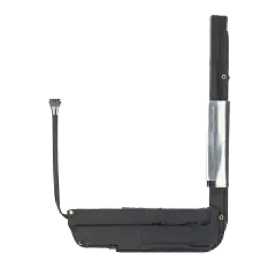 Поліфонічний динамік для iPad 2