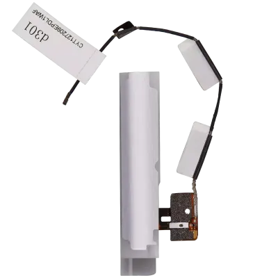 Right Antenna Flex Cable For iPad 2 (3G AT&T)