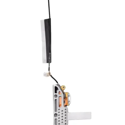 WiFi Cable For iPad 2