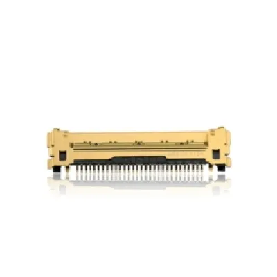 FPC конектор дисплея для iPad 2 (J2201: 41 Pin)