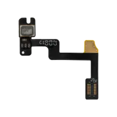 Шлейф мікрофона для iPad 2