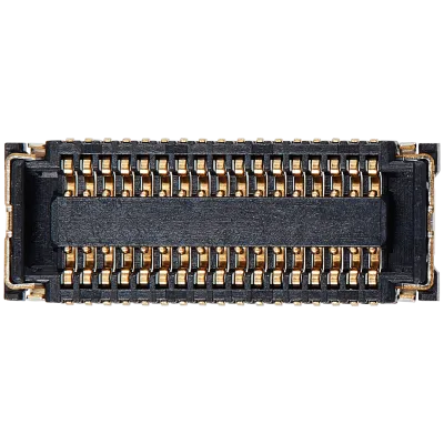 FPC конектор тачскріна для iPad Air 1 (J6640: 34 Pin)