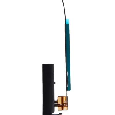 3G Antenna Cable For iPad 3 / iPad 4 (Long)