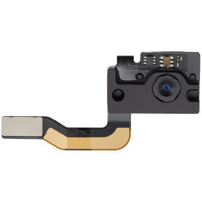 Front Camera With Flex Cable For iPad 3