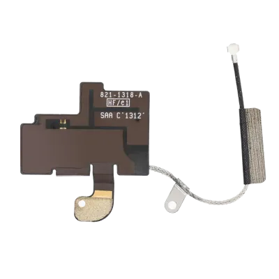 Кабель GPS для iPad 3 / iPad 4