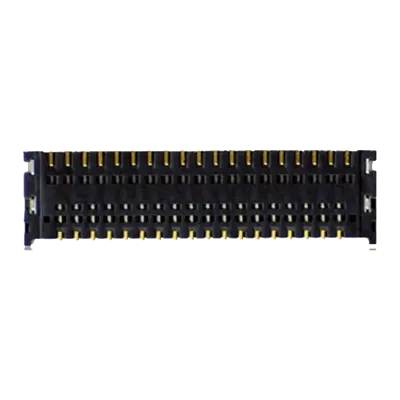 LCD ZIF Connector For iPad 3 LCD (J2200: 51 Pin)