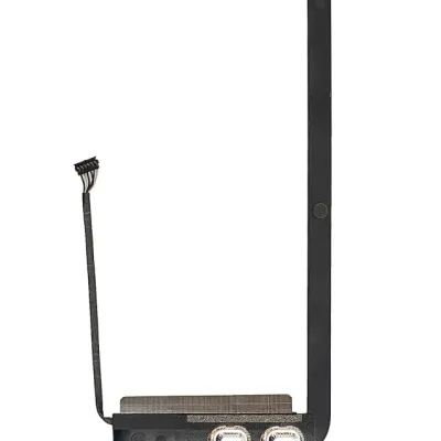 Loudspeaker For iPad 3 / iPad 4