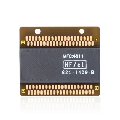 Motherboard Connector Flex Cable For iPad 3 / iPad 4