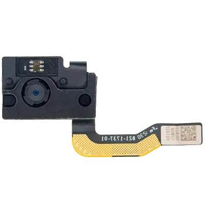 Front Camera With Flex Cable For iPad 4