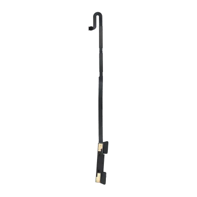 Home Button Flex For iPad 4