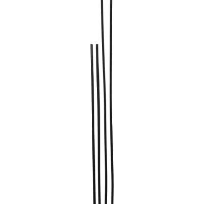 Digitizer/LCD Foam For iPad Air 1 / iPad 5 (2017) / iPad 6 (2018)