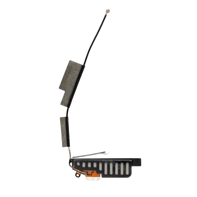 GPS Antenna Cable For iPad Air 1 / iPad 5 (2017) / iPad 6 (2018) / iPad 7 (2019) / iPad 8 (2020) / iPad 9 (2021)