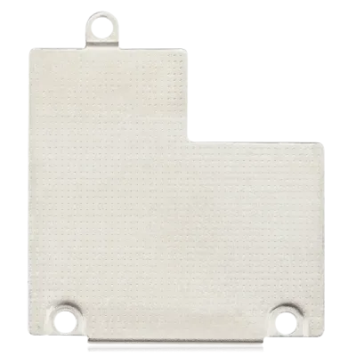 Утримувальна пластина кабелю дисплея для iPad Air 1