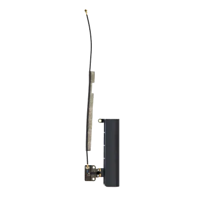 Left Signal Antenna Cable For iPad Air 1 / iPad 5 (2017)