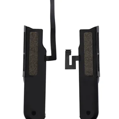 Loudspeaker For iPad Air 1 / iPad 5 (2017) / iPad 6 (2018) / iPad 7 (2019) / iPad 8 (2020) / iPad 9 (2021) (2 Piece Set)