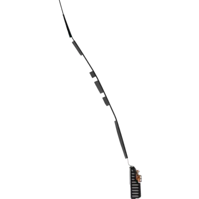 WiFi Antenna Cable For iPad Air 1 / iPad 5 (2017) / iPad 6 (2018) / iPad 7 (2019) / iPad 8 (2020) / iPad 9 (2021)